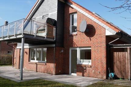 Haus Fehmarn - 3 Zimmer, 109 m&sup2;, 1.472&euro; | Angebot:25923747