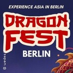 Dragon Fest 2026