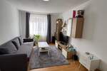Etagenwohnung Kassel Bad Wilhelmshöhe - 2 Zimmer, 52 m&sup2;, 165.000&euro; | Angebot:25373865