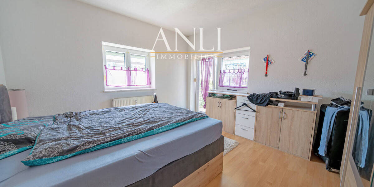 Mehrfamilienhaus, Wohnhaus Senden - 1 Zimmer, 217 m&sup2;, 998.000&euro; | Angebot:26345485