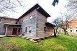 Einfamilienhaus Karlsburg - 8 Zimmer, 218 m&sup2;, 480.000&euro; | Angebot:25980352