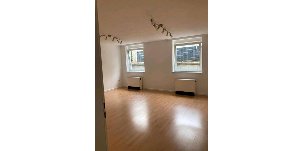 Etagenwohnung Germersheim - 2 Zimmer, 58 m&sup2;, 615&euro; | Angebot:26385774