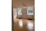 Etagenwohnung Germersheim - 2 Zimmer, 58 m&sup2;, 615&euro; | Angebot:26385774