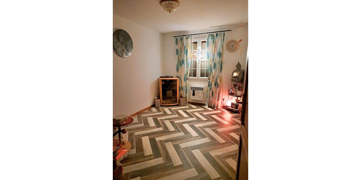 Bungalow Überherrn - 6 Zimmer, 113 m&sup2;, 259.000&euro; | Angebot:26955335