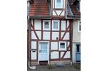 Einfamilienhaus Lauterbach (Hessen) - 6 Zimmer, 84 m&sup2;, 800&euro; | Angebot:26400654