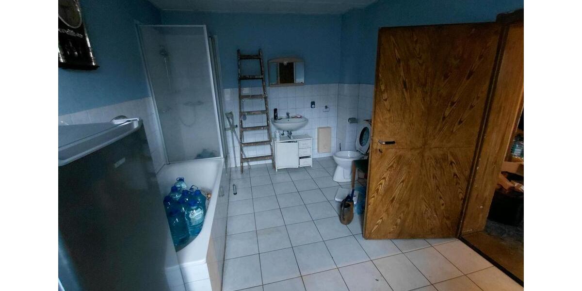 Einfamilienhaus Havelberg - 3.5 Zimmer, 90 m&sup2;, 72.000&euro; | Angebot:26877077