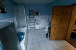 Einfamilienhaus Havelberg - 3.5 Zimmer, 90 m&sup2;, 72.000&euro; | Angebot:26877077