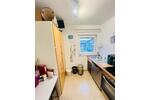 Gewerbeobjekt Augsburg Lechhausen - 691&euro; | Angebot:26672656