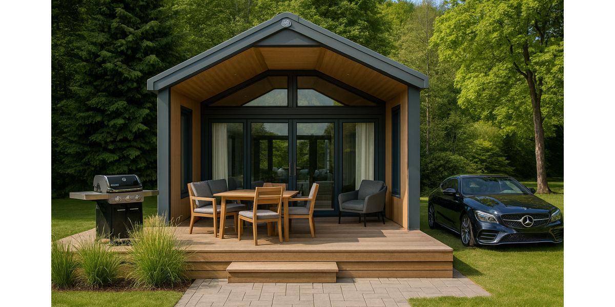 Gastronomie in Höfen an der Enz 127.000 € 35 m² zimmer