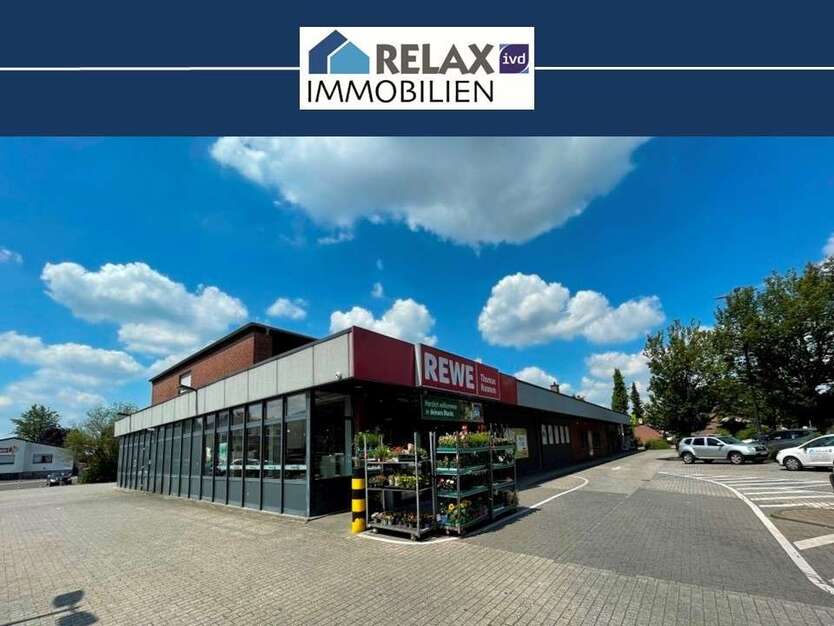 Wohnung zum Mieten in Geilenkirchen 740 € 87 m²