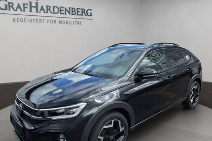 VW Taigo 20.400 km 26.660 &euro; Konstanz 78467