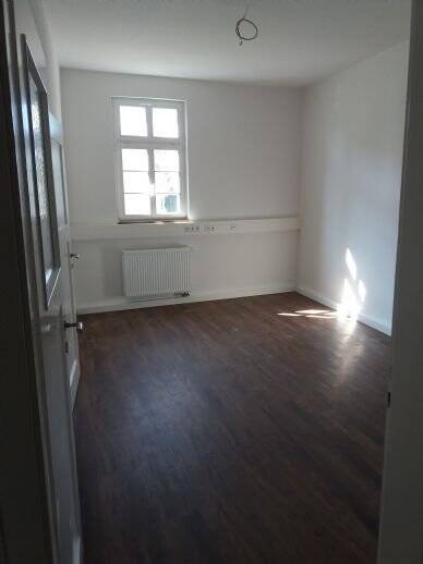Gewerbeobjekt Bad Mergentheim - 5 Zimmer, 78 m&sup2;, 680&euro; | Angebot:25670114