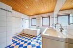 Reihenmittelhaus Sinsheim Hilsbach - 4 Zimmer, 255 m&sup2;, 249.000&euro; | Angebot:26672732