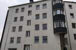 Etagenwohnung Plauen Stadtmitte - 3 Zimmer, 68 m&sup2;, 375&euro; | Angebot:26908740