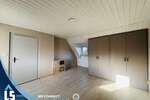 Doppelhaushälfte Gardelegen - 4 Zimmer, 100 m&sup2;, 900&euro; | Angebot:25689380