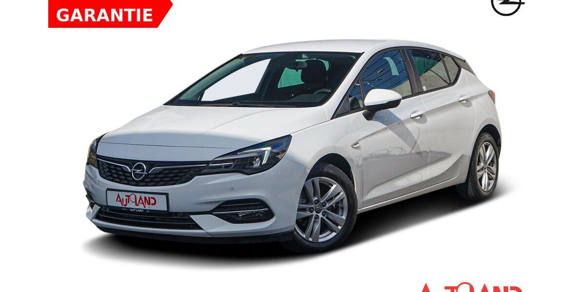 Opel Astra 58.833 km 14.990 &euro; Zwickau 08056