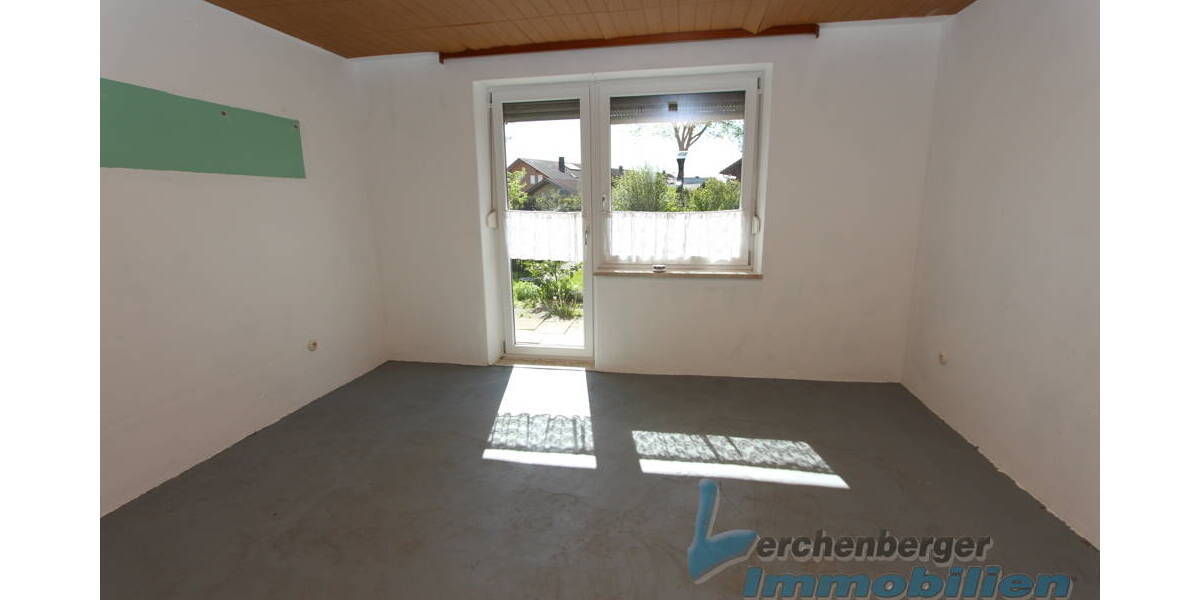 Einfamilienhaus Plattling - 8 Zimmer, 177 m&sup2;, 299.000&euro; | Angebot:26472264
