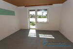 Einfamilienhaus Plattling - 8 Zimmer, 177 m&sup2;, 299.000&euro; | Angebot:26472264