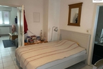 °°° Mehrfamilienhaus MIT 4 WohnungEN, 3 GARAGEN, GARTEN UND AUSBAUPOTENZIAL °°°