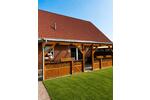 Einfamilienhaus Wittmund - 4.5 Zimmer, 125 m&sup2;, 299.999&euro; | Angebot:26991110