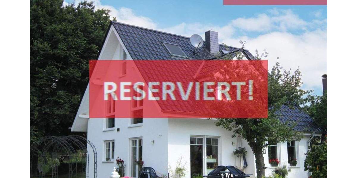 KfW 40 Neubau: Einfamilienhaus mit ca. 135?m² in moderner Bauweise 4 zimmer