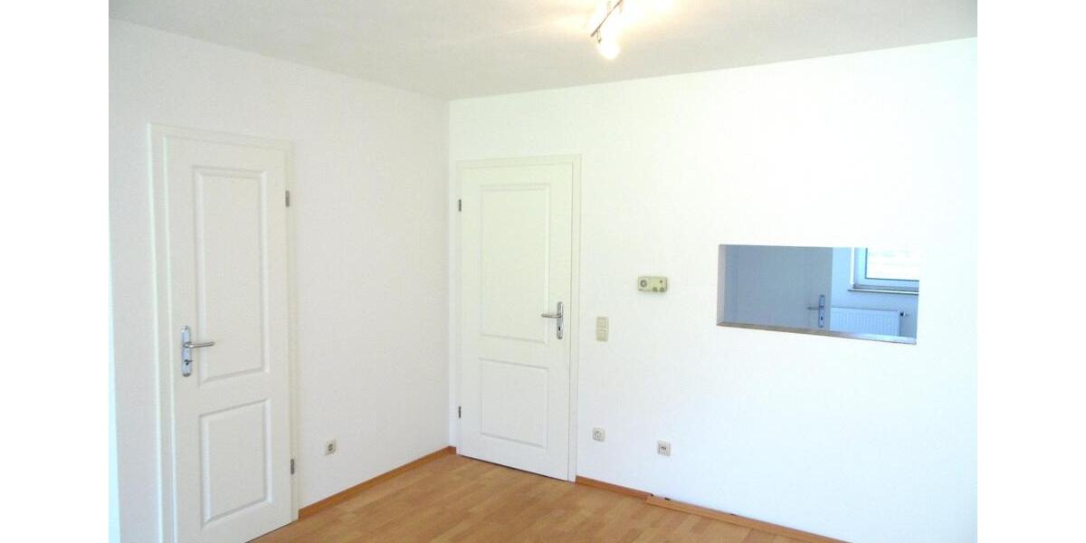 Haus Reihenhaus zu vermieten Heinsberg-Dremmen 4 zimmer