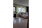 Etagenwohnung Leinburg - 3 Zimmer, 87 m&sup2;, 890&euro; | Angebot:25711945