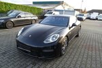 Porsche Panamera 4 GTS Bi-Xenon, Klappe, Luft, PDK, Chrono 184.608 km 26.890 &euro; Rodgau 63110