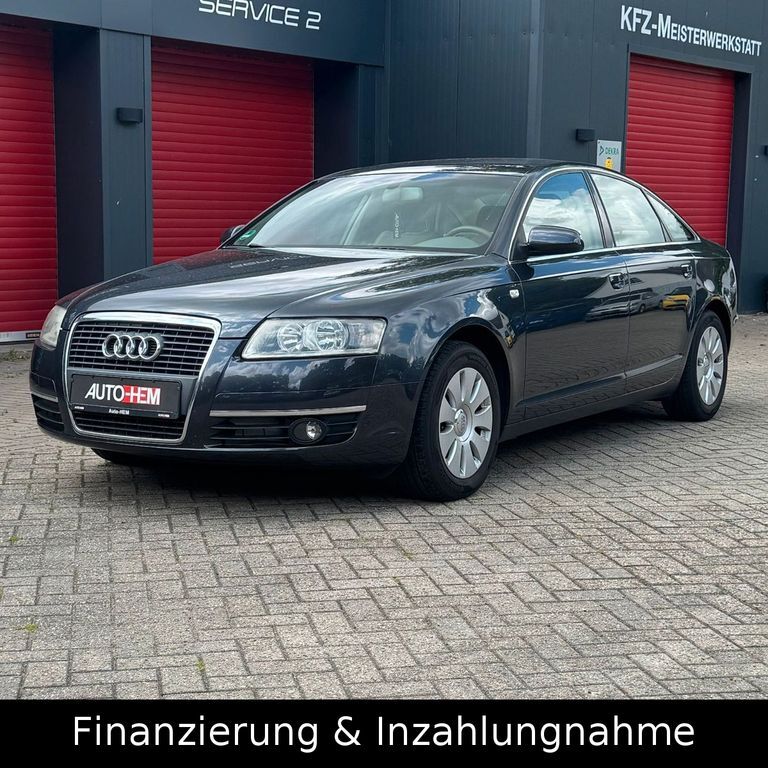 A6