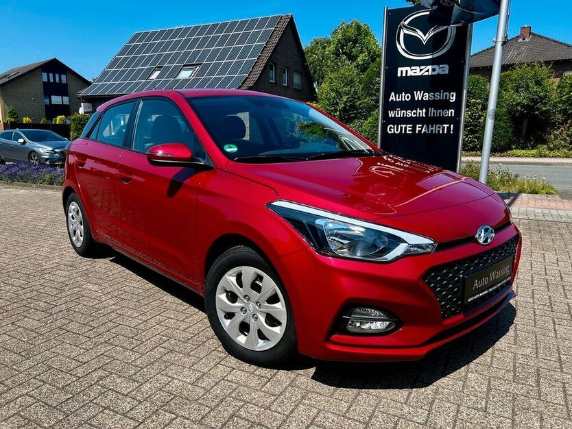 i20