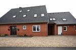 Mehrfamilienhaus, Wohnhaus Scheeßel - 4 Zimmer, 110 m&sup2;, 1.400&euro; | Angebot:25291282