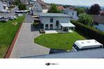 Einfamilienhaus Rotenburg an der Fulda - 4 Zimmer, 160 m&sup2;, 580.000&euro; | Angebot:26699423