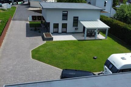Haus Rotenburg an der Fulda - 4 Zimmer, 160 m&sup2;, 580.000&euro; | Angebot:26699423