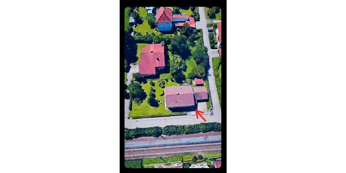 Einfamilienhaus Vilshofen an der Donau - 7 Zimmer, 192 m&sup2;, 450.000&euro; | Angebot:24772184