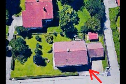 Haus Vilshofen an der Donau - 7 Zimmer, 192 m&sup2;, 450.000&euro; | Angebot:24772184