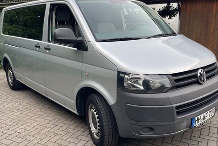 VW T5 Transporter 375.000 km 7.200 &euro; Hamburg 21035