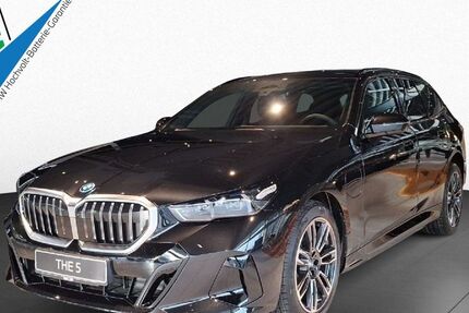 BMW 530 5.990 km 69.690 &euro; Uelzen 29525