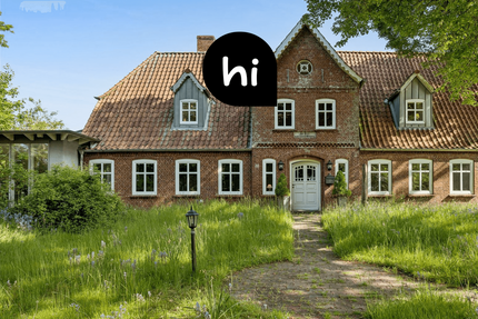 Wohnung Stedesand - 4 Zimmer, 196 m&sup2;, 420.000&euro; | Angebot:26803407