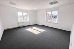 Gewerbeobjekt Arnsberg - 2.150&euro; | Angebot:23044523