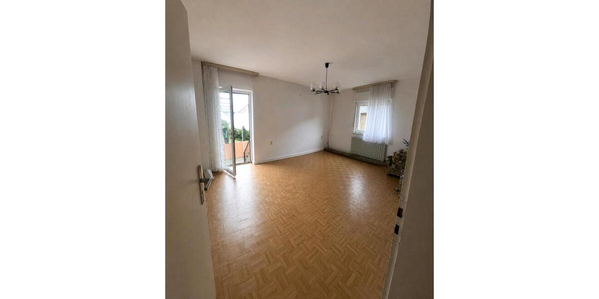Reihenhaus Bernkastel-Kues Kues - 6 Zimmer, 140 m&sup2;, 199.000&euro; | Angebot:26600590