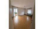 Reihenhaus Bernkastel-Kues Kues - 6 Zimmer, 140 m&sup2;, 199.000&euro; | Angebot:26600590
