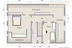 Einfamilienhaus Neuhausen/Spree Laubsdorf Laubsdorf - 6 Zimmer, 110 m&sup2;, 79.500&euro; | Angebot:25682793