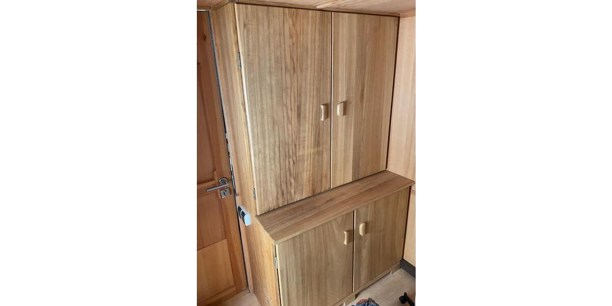 Einfamilienhaus Hallbergmoos - 3 Zimmer, 20 m&sup2;, 90.000&euro; | Angebot:24691402