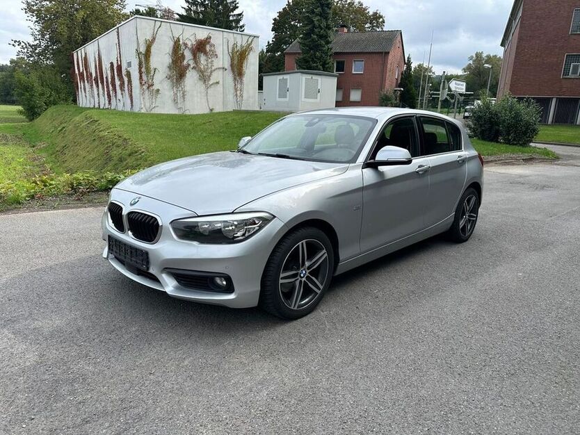 125