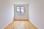 Etagenwohnung Bremen Walle - 3 Zimmer, 69 m&sup2;, 249.000&euro; | Angebot:25696472