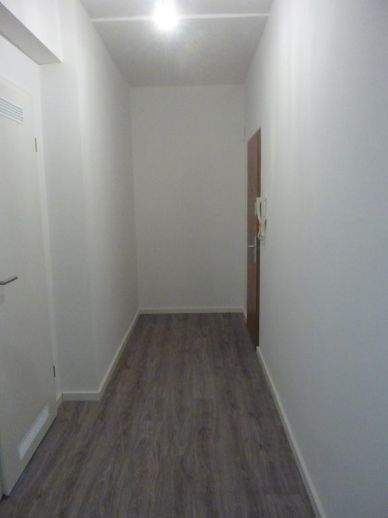 Etagenwohnung Düsseldorf Flingern Nord - 2 Zimmer, 50 m&sup2;, 620&euro; | Angebot:25371576