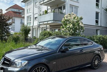 Mercedes-Benz C 250 226.453 km 12.900 &euro; Groß-Gerau 64521