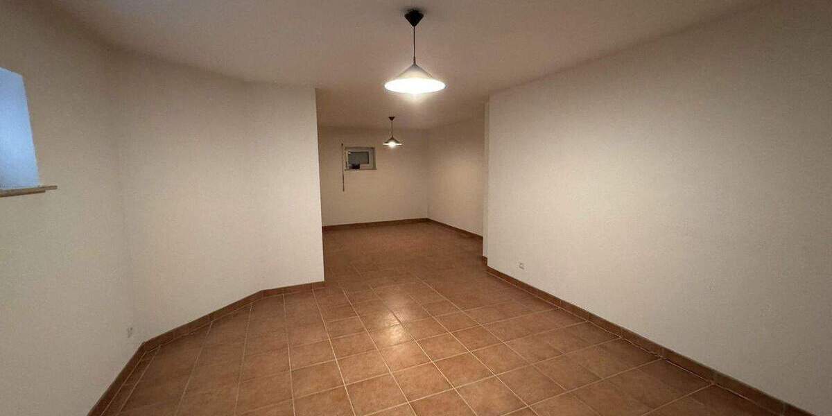 Gewerbeobjekt Kämpfelbach Bilfingen - 1.999.000&euro; | Angebot:25756396