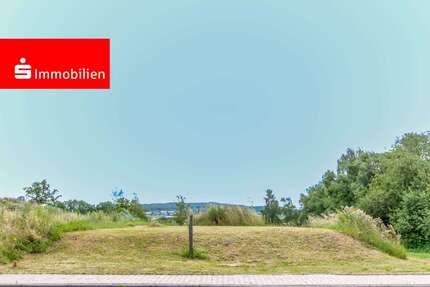 Grundstück Dornburg - 97.000&euro; | Angebot:27081284