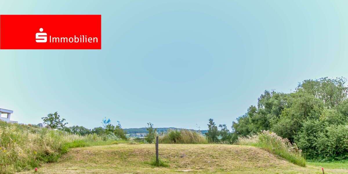 Grundstück Dornburg - 97.000&euro; | Angebot:27081284